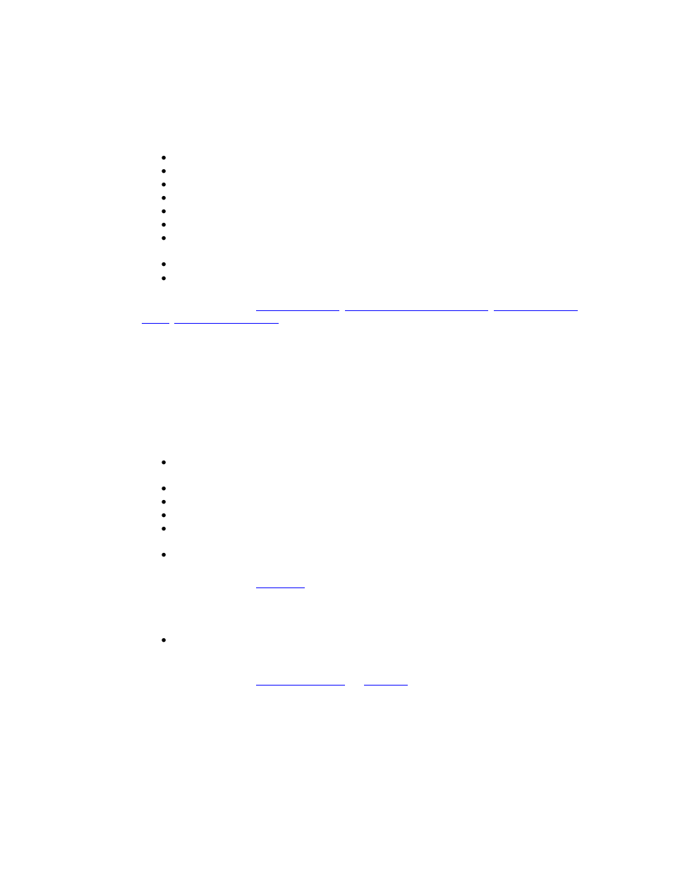 ETC Cobalt Family v7.0.0 User Manual | Page 934 / 1038