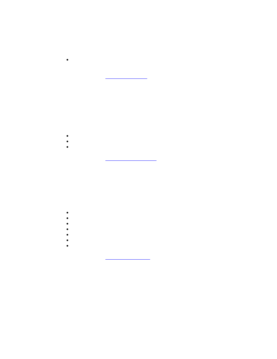 ETC Cobalt Family v7.0.0 User Manual | Page 935 / 1038