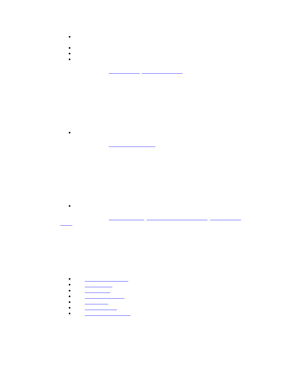 ETC Cobalt Family v7.0.0 User Manual | Page 936 / 1038
