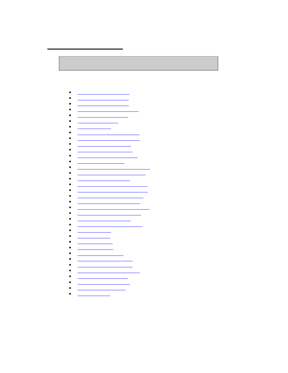 Console key shortcuts | ETC Cobalt Family v7.0.0 User Manual | Page 939 / 1038