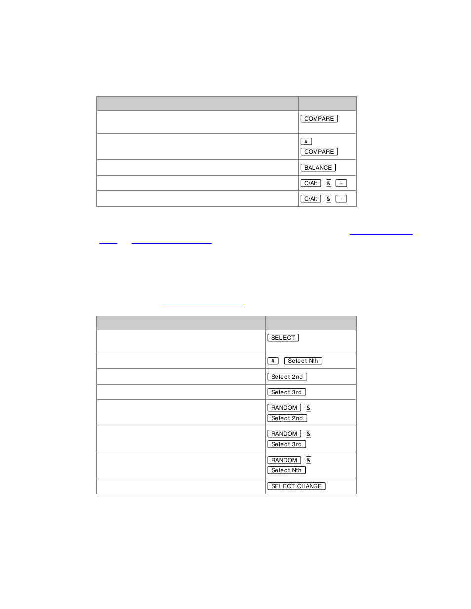 ETC Cobalt Family v7.0.0 User Manual | Page 942 / 1038