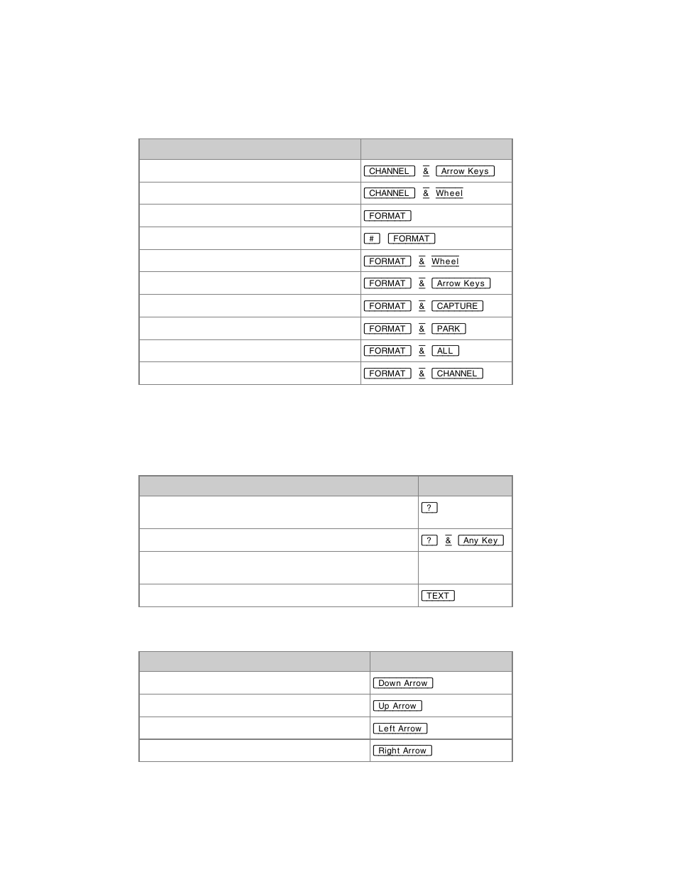 ETC Cobalt Family v7.0.0 User Manual | Page 943 / 1038