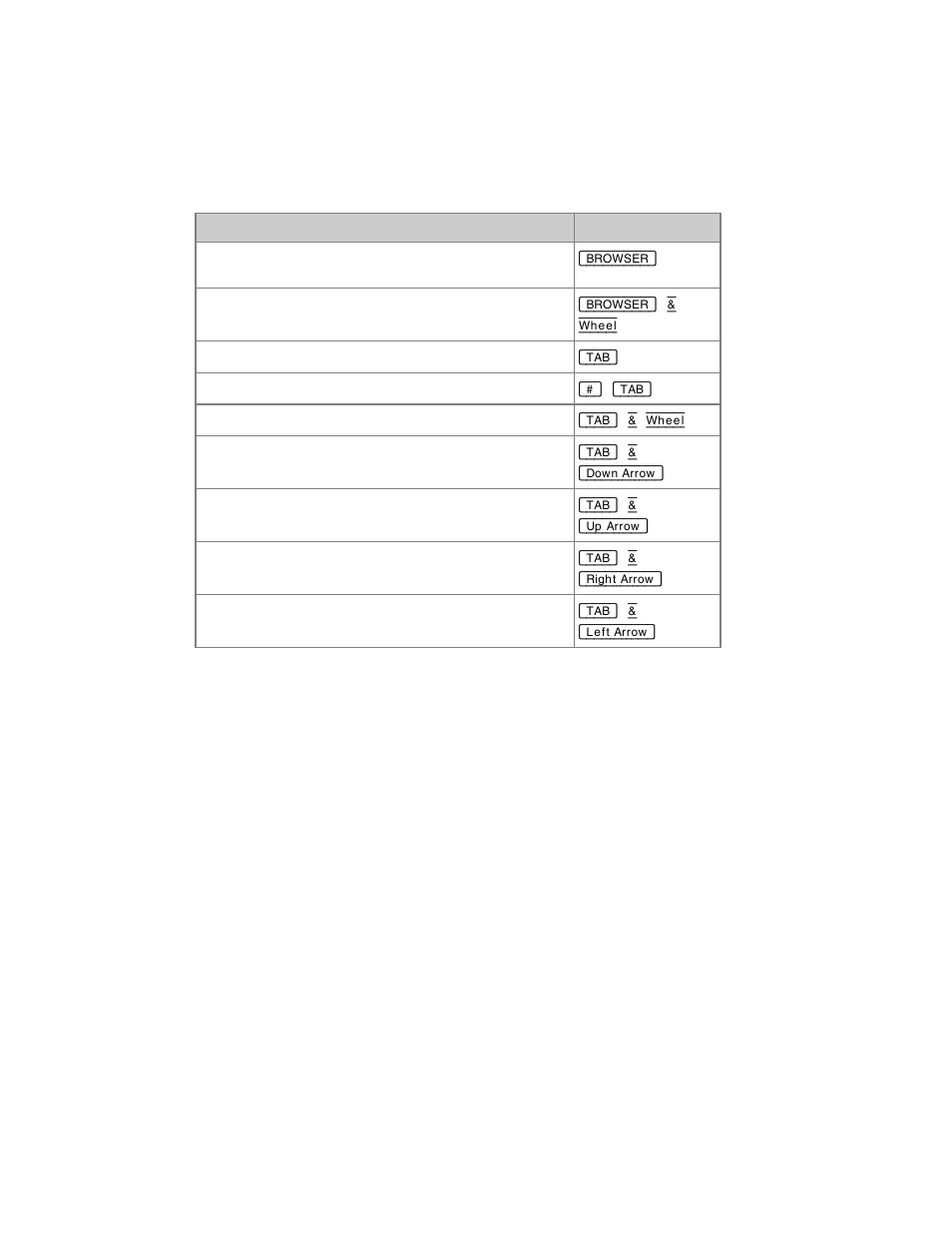 ETC Cobalt Family v7.0.0 User Manual | Page 946 / 1038