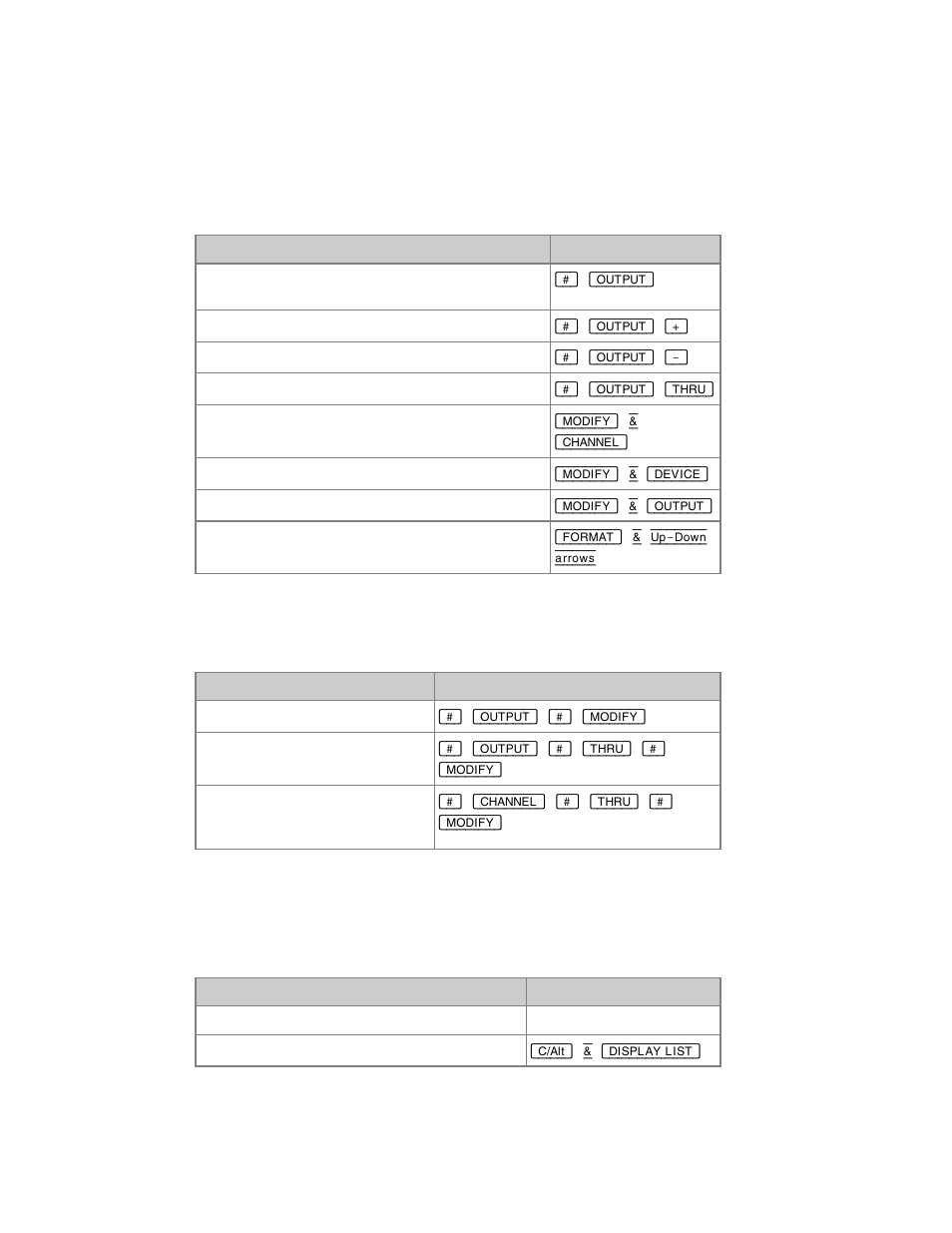 ETC Cobalt Family v7.0.0 User Manual | Page 956 / 1038