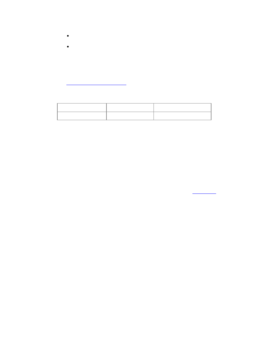 ETC Cobalt Family v7.0.0 User Manual | Page 983 / 1038