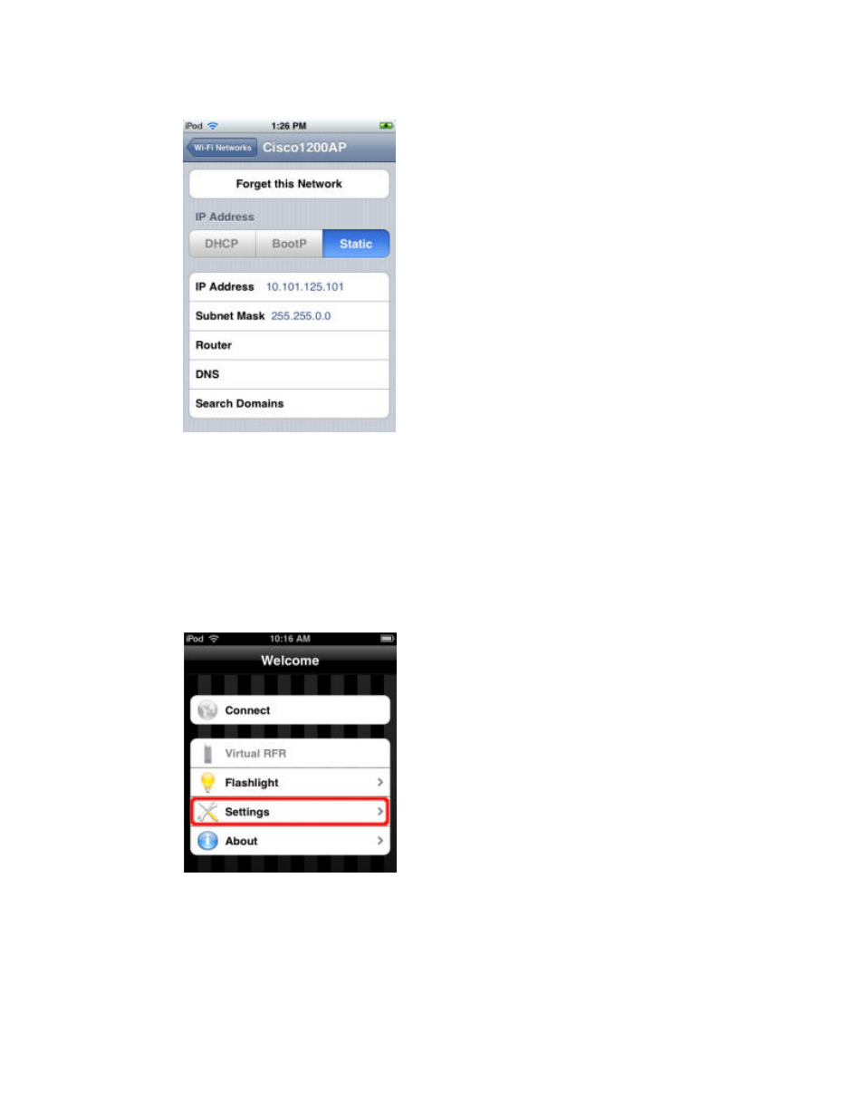 ETC Cobalt Family v7.0.0 User Manual | Page 992 / 1038