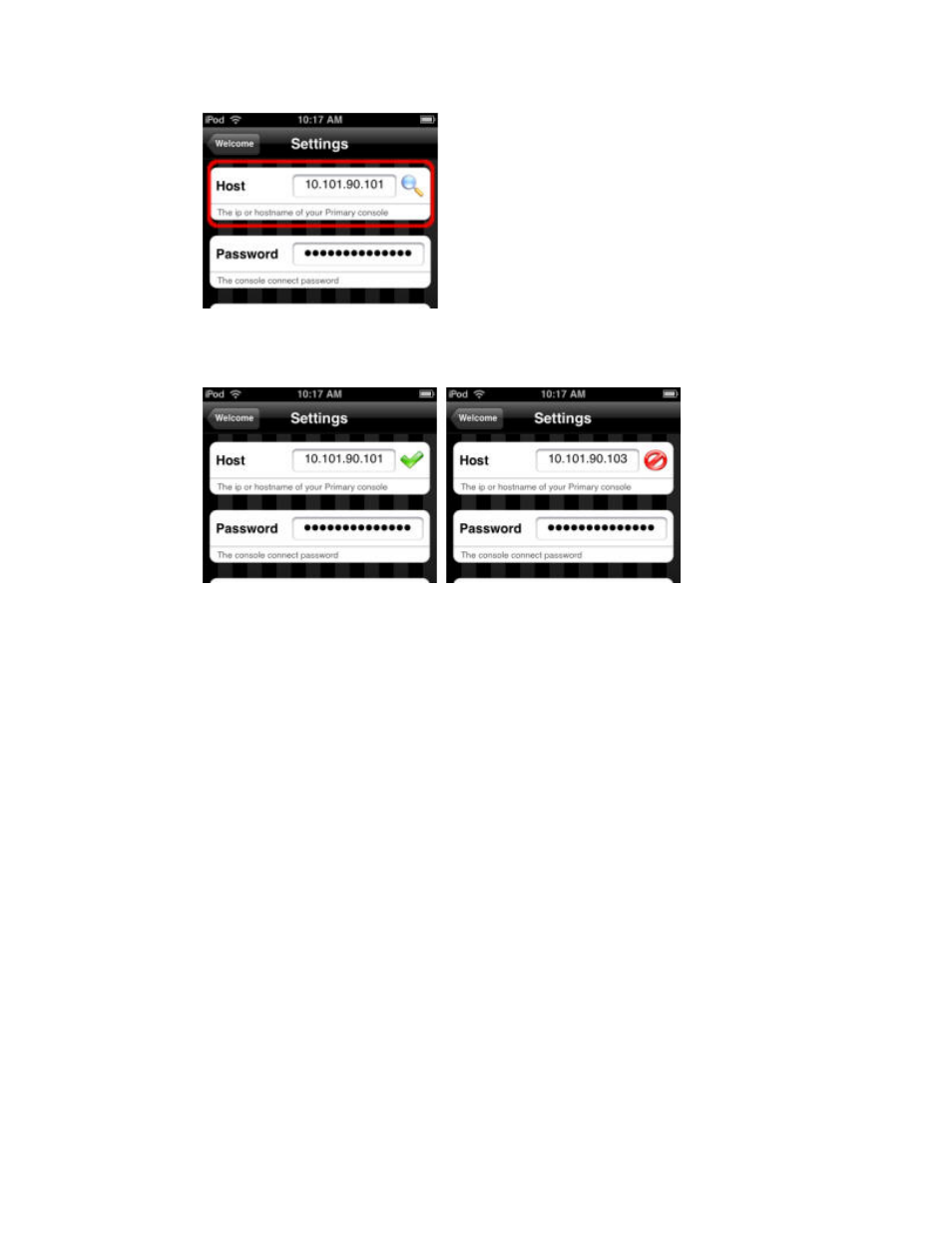 ETC Cobalt Family v7.0.0 User Manual | Page 993 / 1038