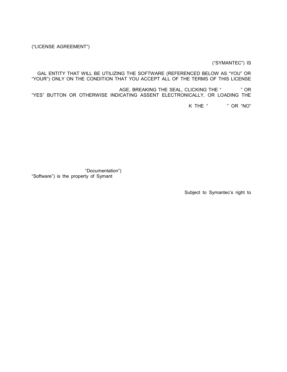 ETC Element v2.1.0 User Manual | Page 314 / 318