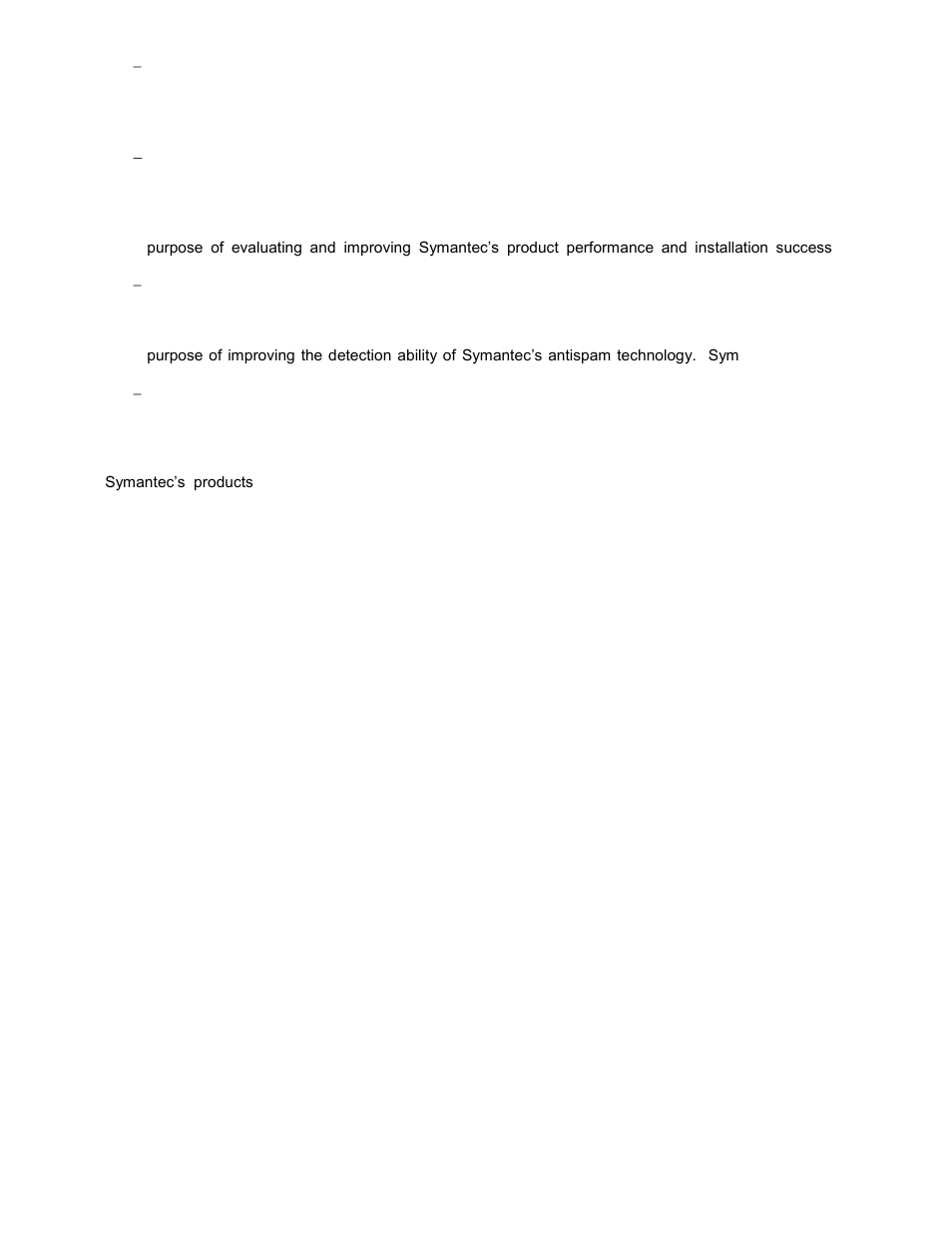 ETC Ion User Manual | Page 438 / 440