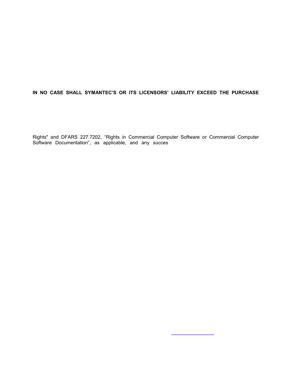 ETC Ion User Manual | Page 439 / 440