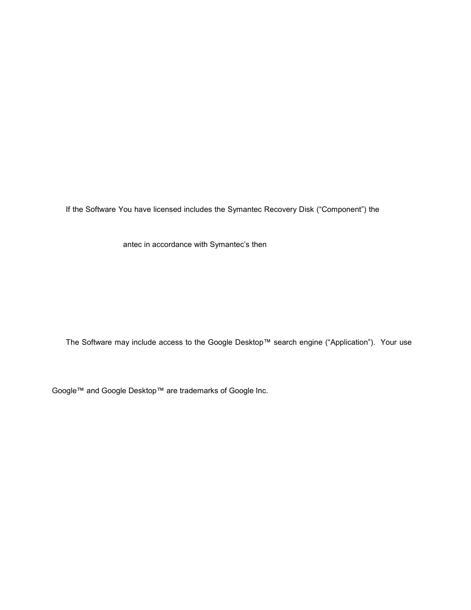 ETC Ion User Manual | Page 440 / 440