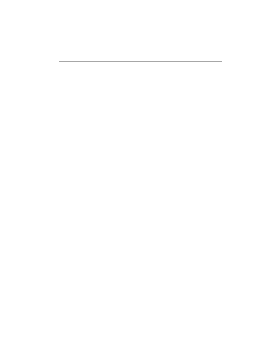 ETC Source Four CE jr and jr Zoom User Manual User Manual | Page 39 / 40