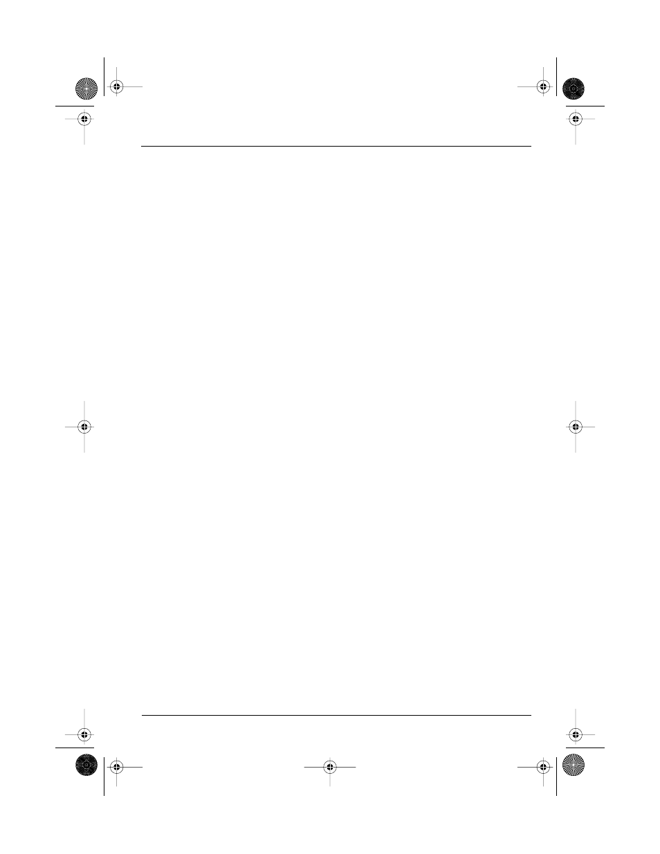 ETC Source Four CE PAR EA and MCM User Manual | Page 37 / 40