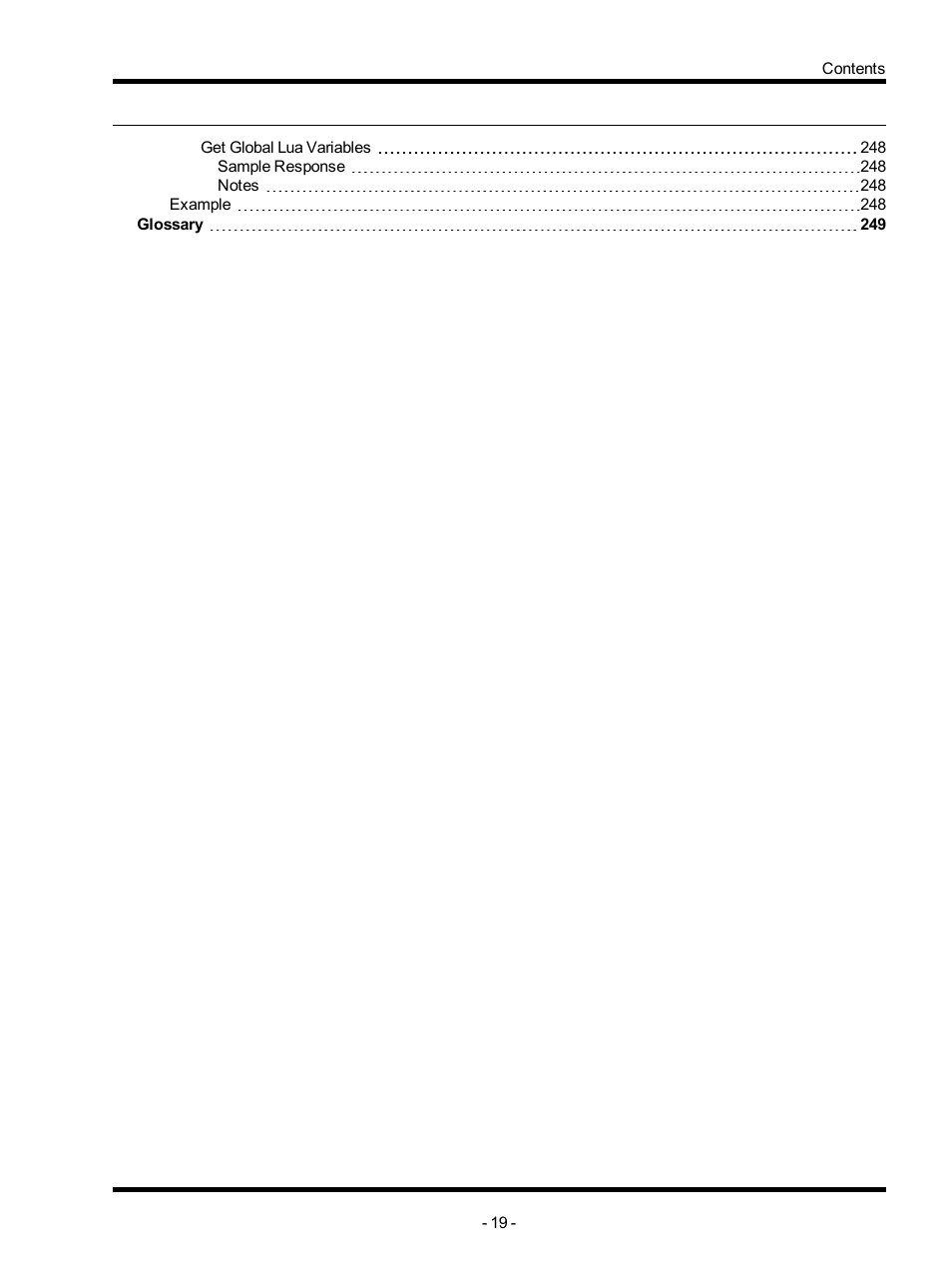 ETC Unison Mosaic Designer v1.11.0 User Manual | Page 19 / 252
