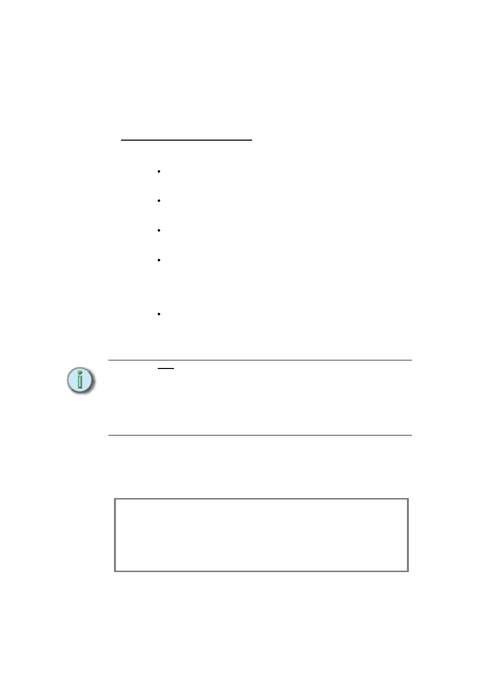 ETC Matrix MkII Dimming System User Manual | Page 13 / 46