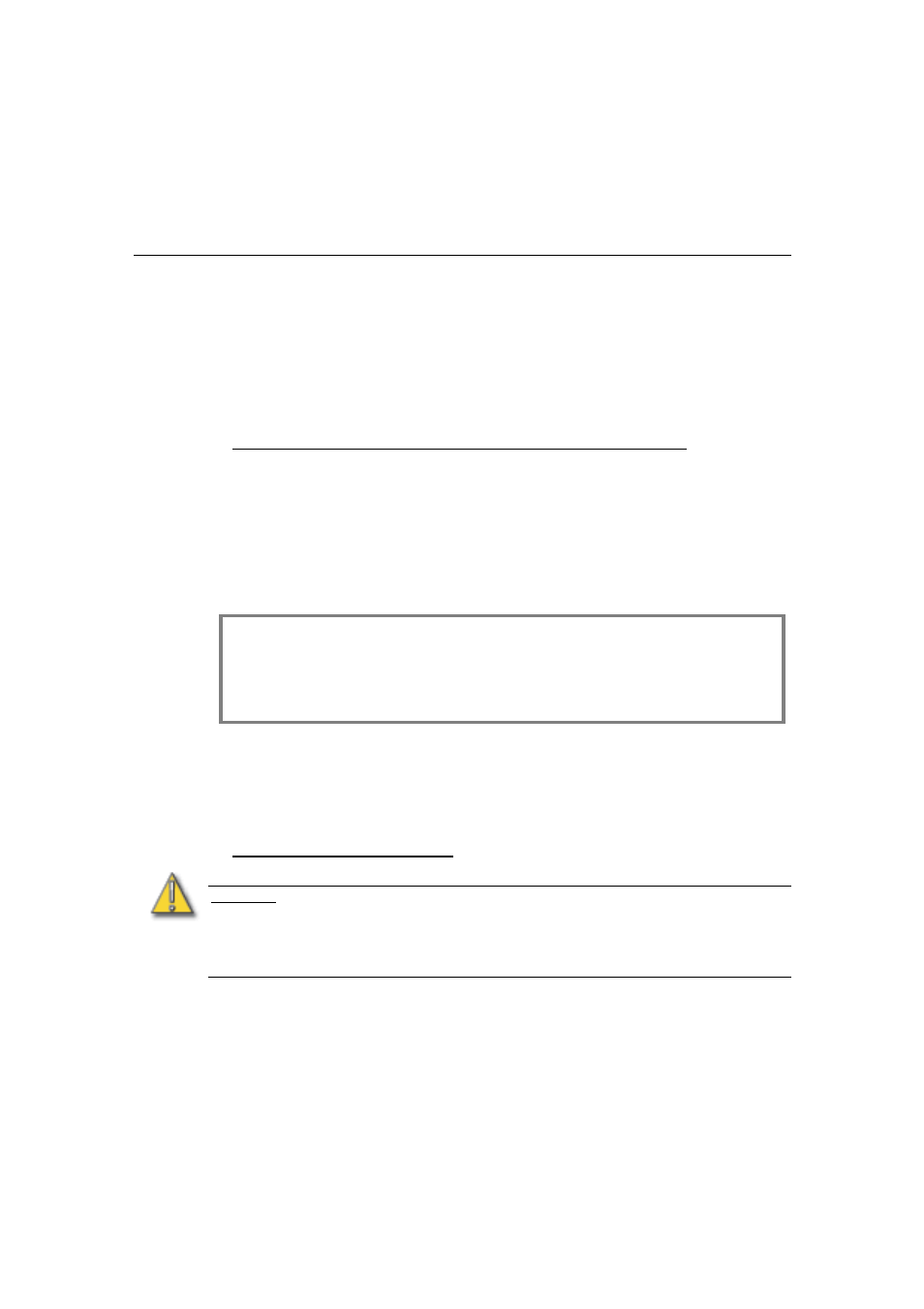 ETC Matrix MkII Dimming System User Manual | Page 15 / 46