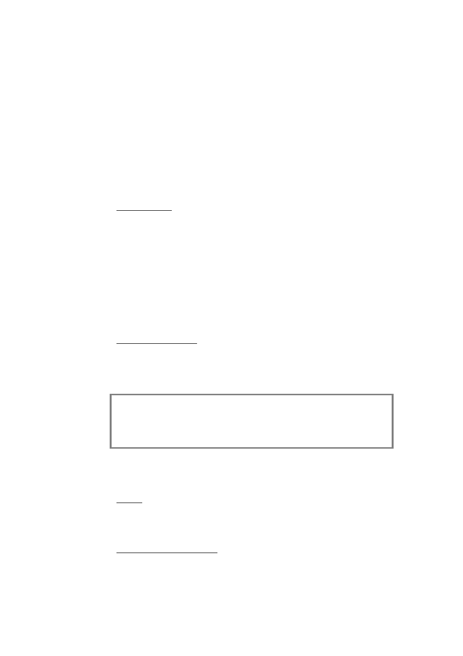 Network settings | ETC Matrix MkII Dimming System User Manual | Page 21 / 46