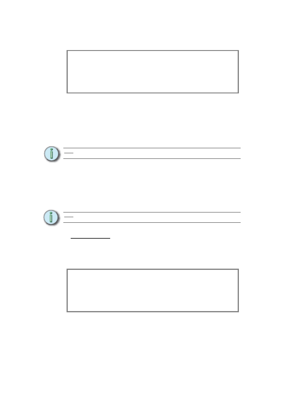 Passwords | ETC Matrix MkII Dimming System User Manual | Page 32 / 46