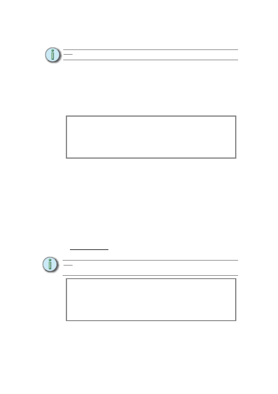 Local fault reporting | ETC Matrix MkII Dimming System User Manual | Page 35 / 46