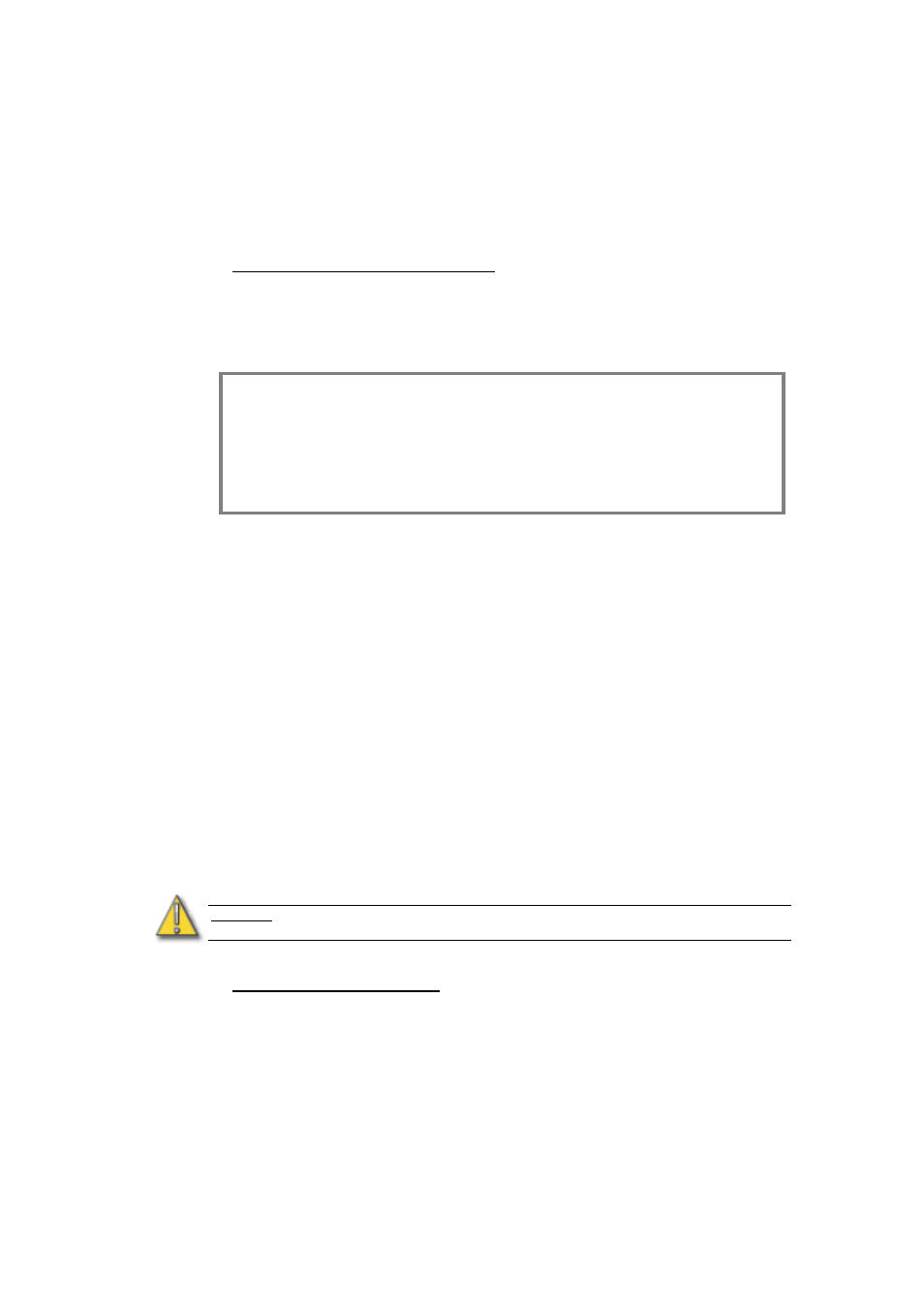 Matrix os software | ETC Matrix MkII Dimming System User Manual | Page 36 / 46