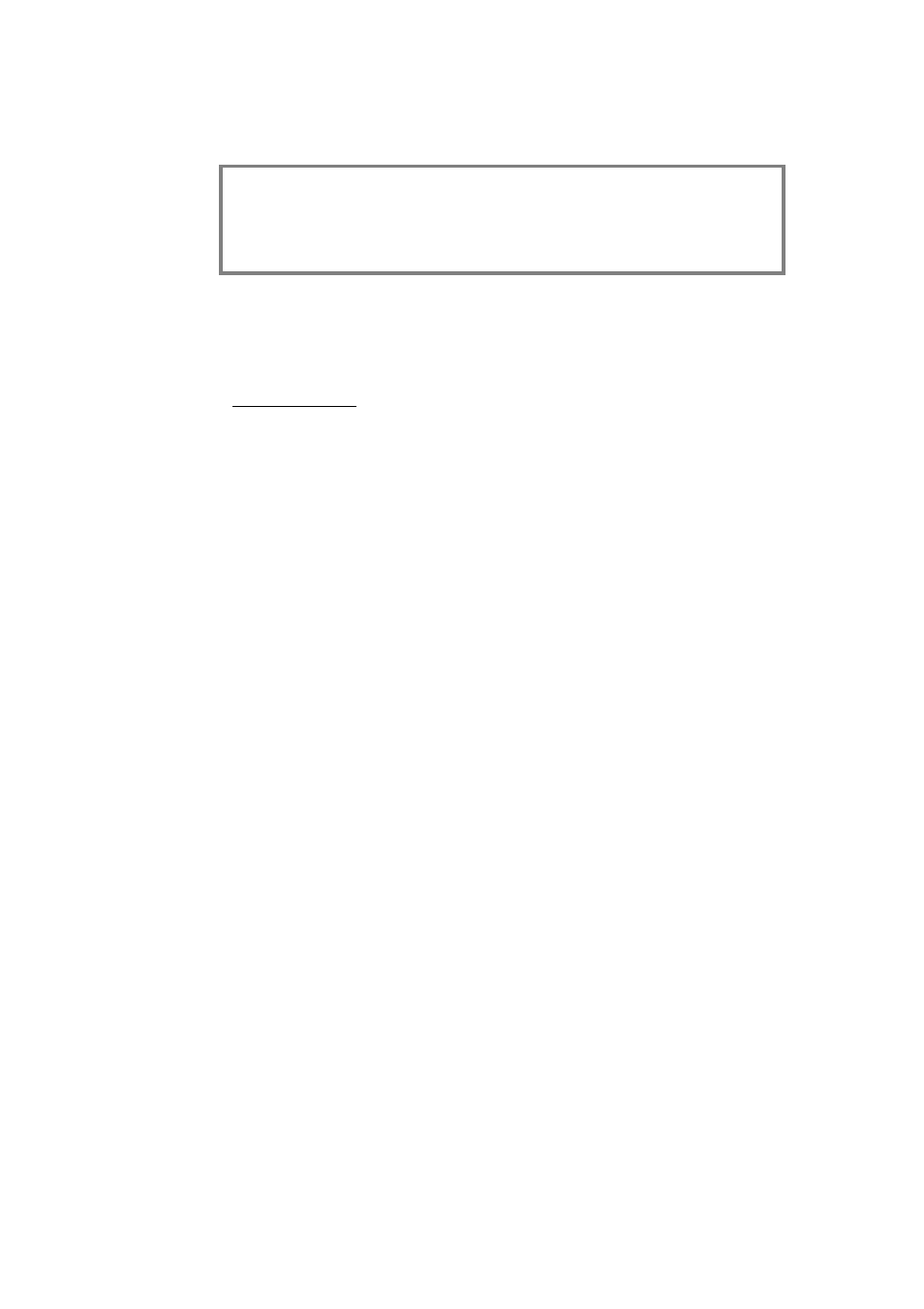 ETC Matrix MkII Dimming System User Manual | Page 39 / 46