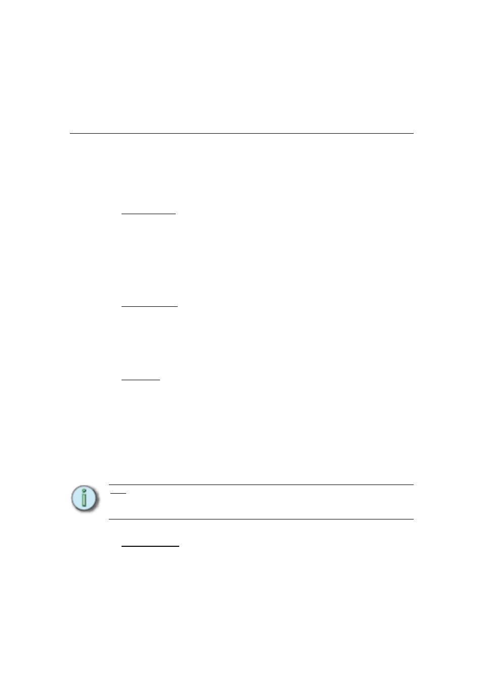 ETC Matrix MkII Dimming System User Manual | Page 41 / 46