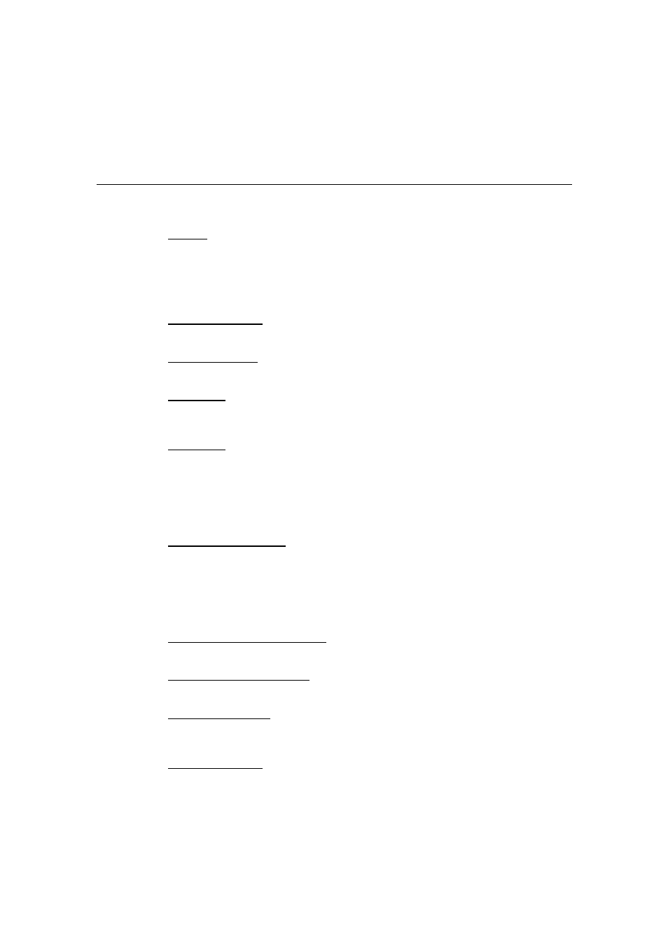 ETC Matrix MkII Dimming System User Manual | Page 43 / 46