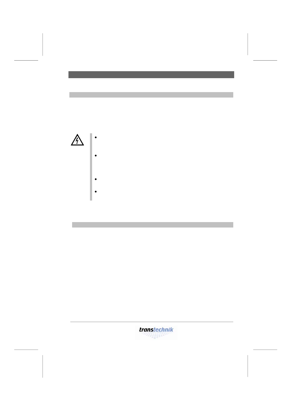 ETC Alex M Alex MX User Manual | Page 11 / 66
