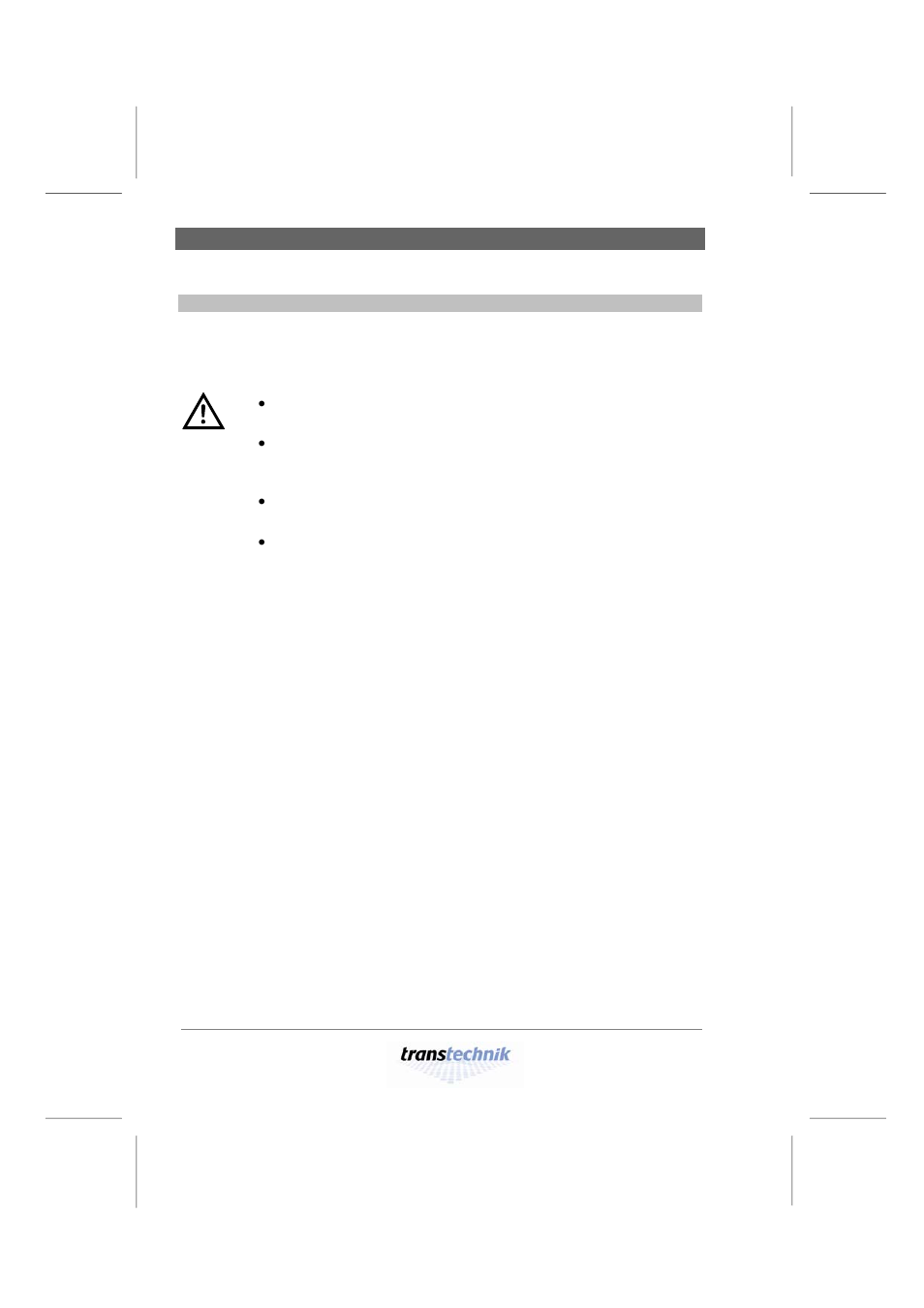 ETC Alex M Alex MX User Manual | Page 12 / 66