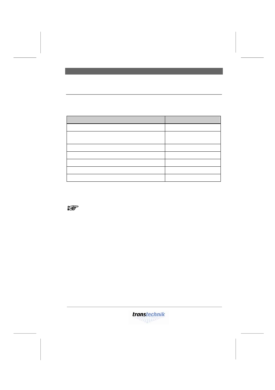 ETC Alex M Alex MX User Manual | Page 23 / 66