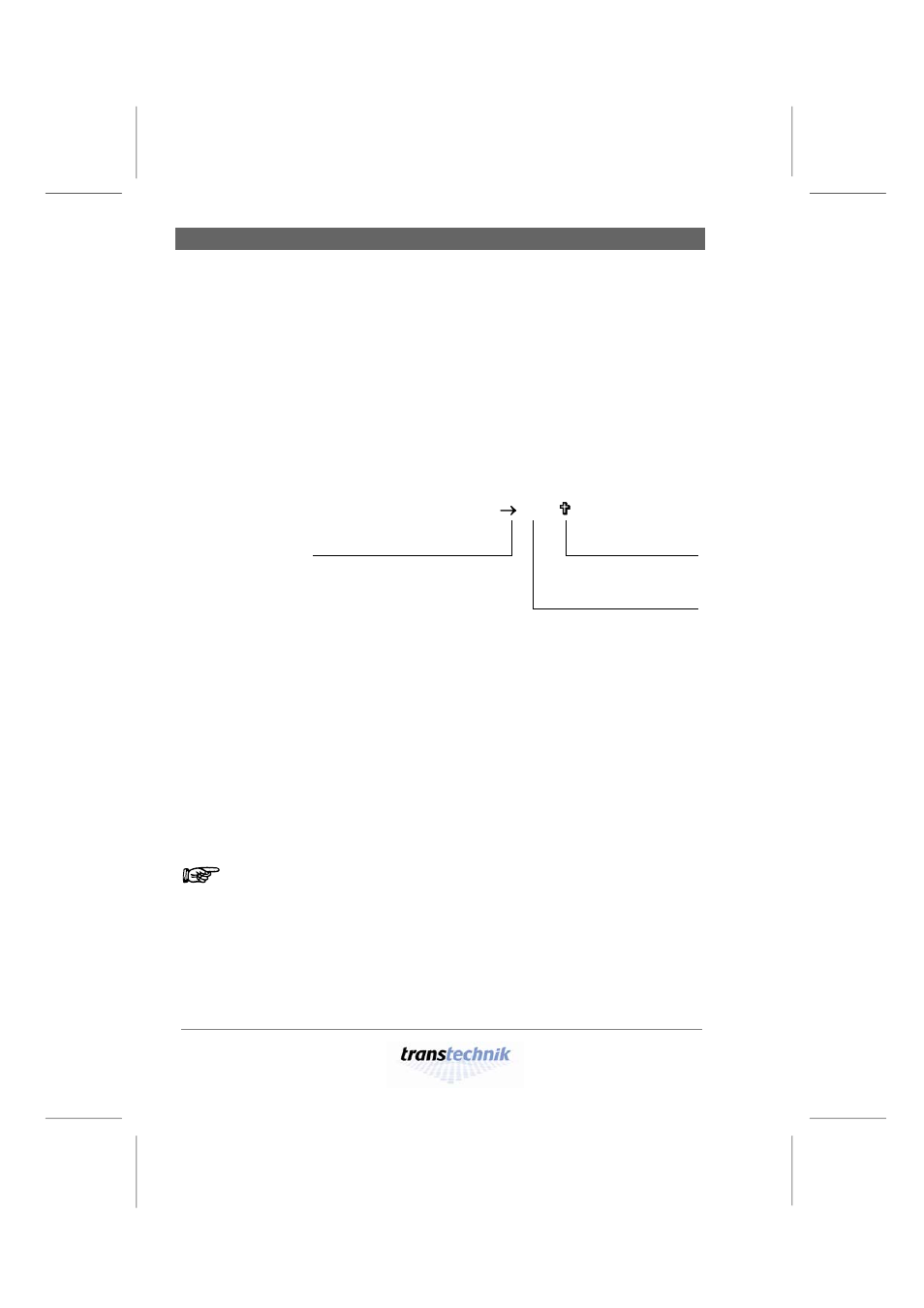 ETC Alex M Alex MX User Manual | Page 48 / 66