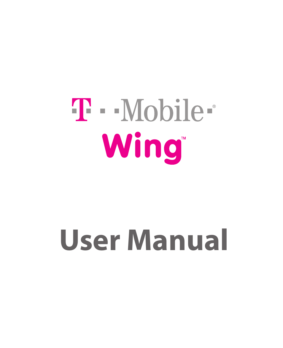 ArcSoft Wing HERA110 User Manual | 258 pages