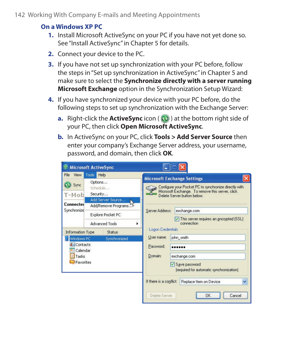 ArcSoft Wing HERA110 User Manual | Page 142 / 258