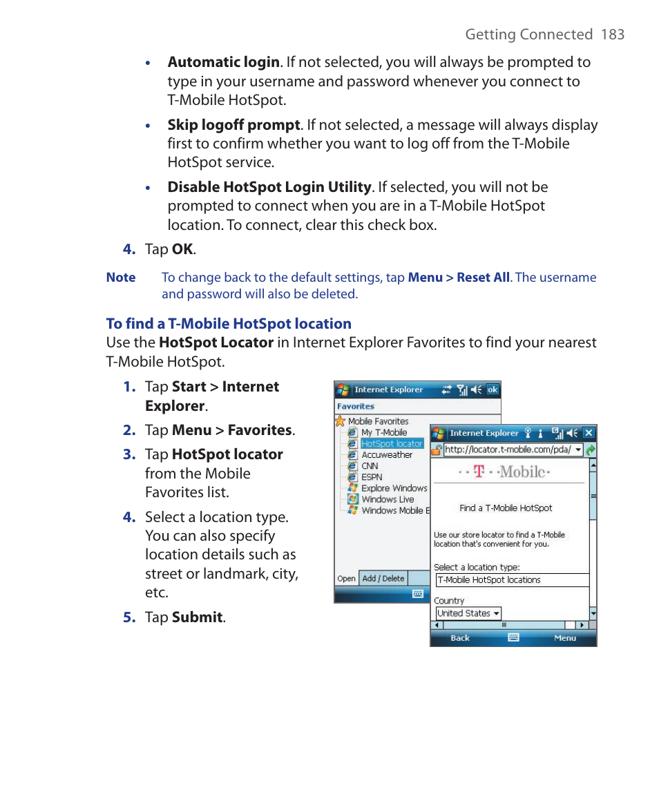 ArcSoft Wing HERA110 User Manual | Page 183 / 258