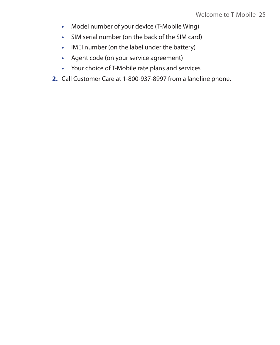 ArcSoft Wing HERA110 User Manual | Page 25 / 258