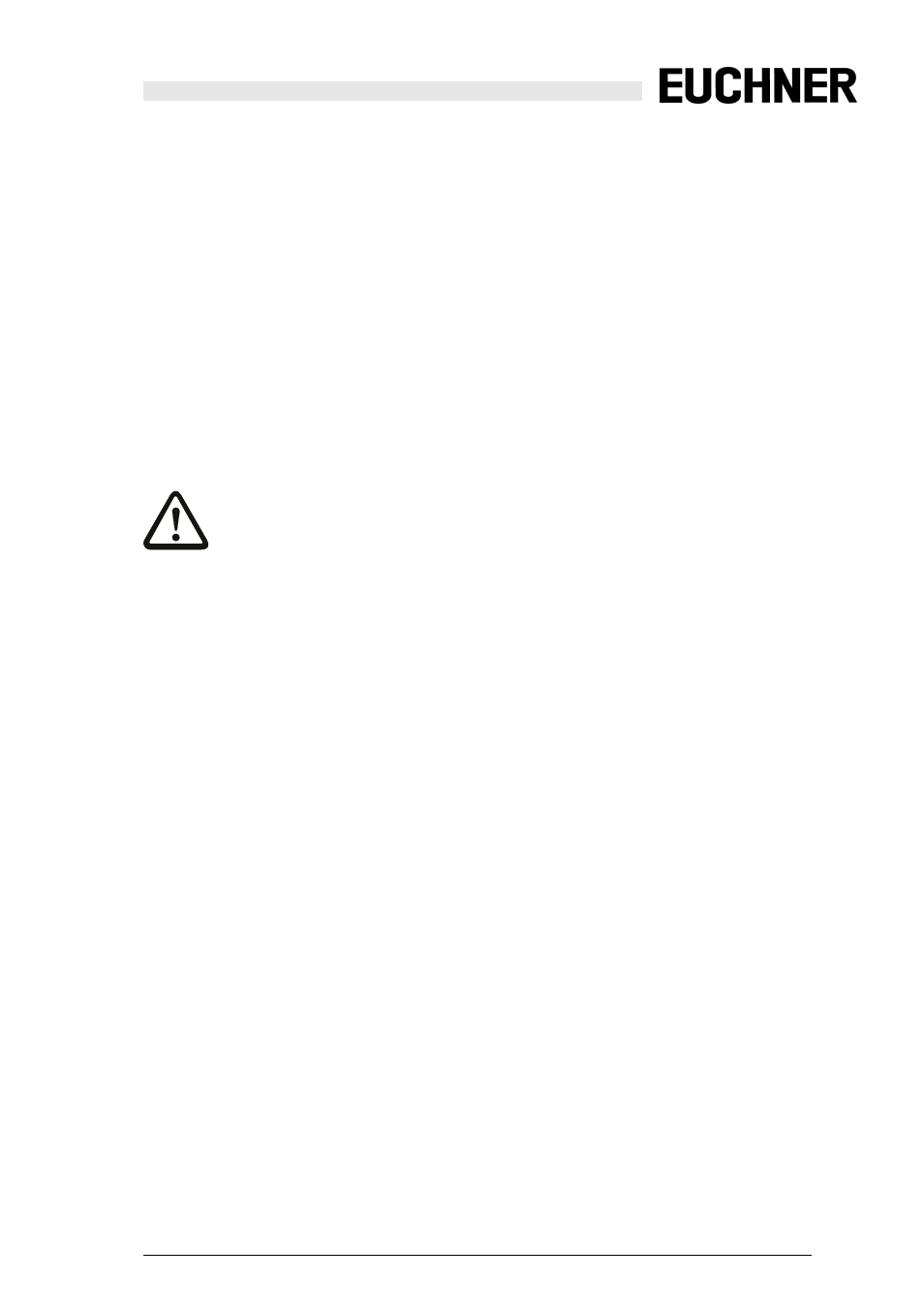 9 chip card, 10 as-i power 24, Chip card | As-i power 24 | EUCHNER Safety Basic Monitor User Manual | Page 17 / 46