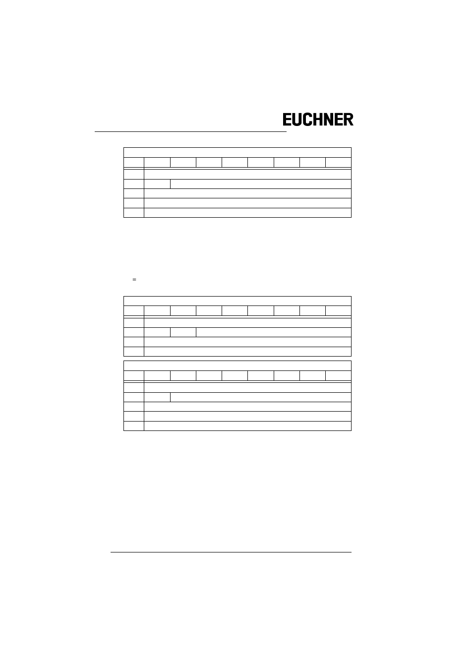 4 rd_74_75_id, Rd_74_75_id | EUCHNER AS-i 3.0 Command Interface User Manual | Page 18 / 98