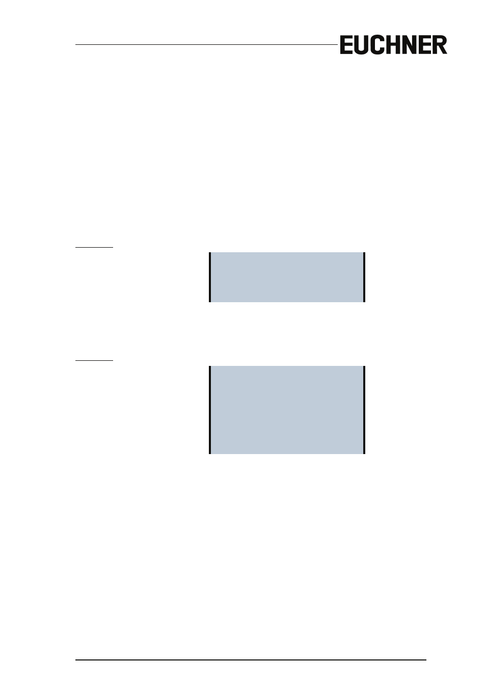 7 as-i control (optional), As-i control (optional), Control info (status of the control program) | EUCHNER AS-i 3.0 PROFIBUS Gateway with integrated Safety Monitor for 2 AS-i circuits User Manual | Page 111 / 176