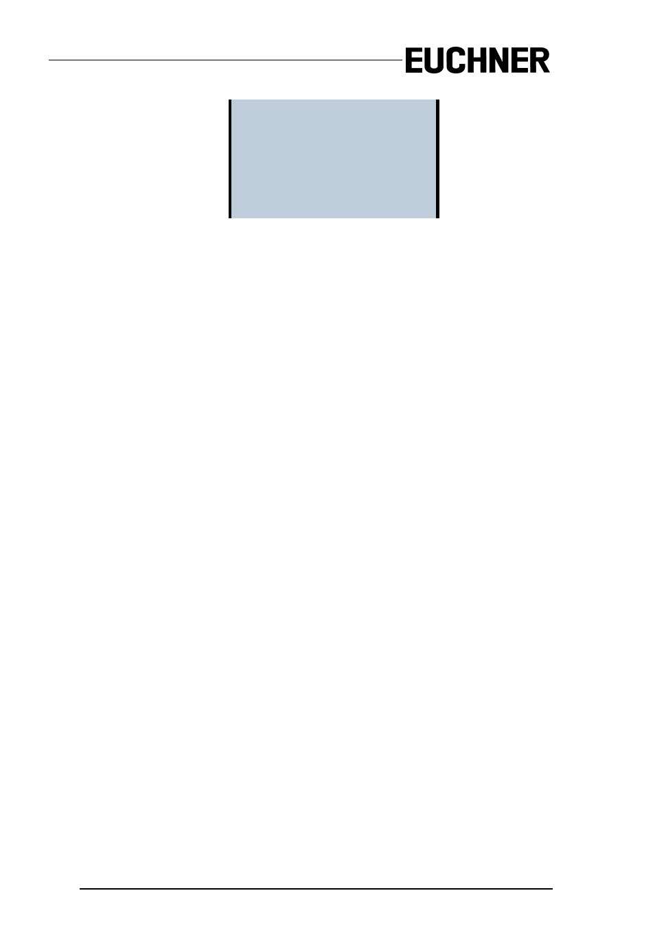 2 working with multiple memory banks, Operating the chip card from the menu, Working with multiple memory banks | EUCHNER AS-i Safety Monitor for 2 AS-i circuits User Manual | Page 48 / 103