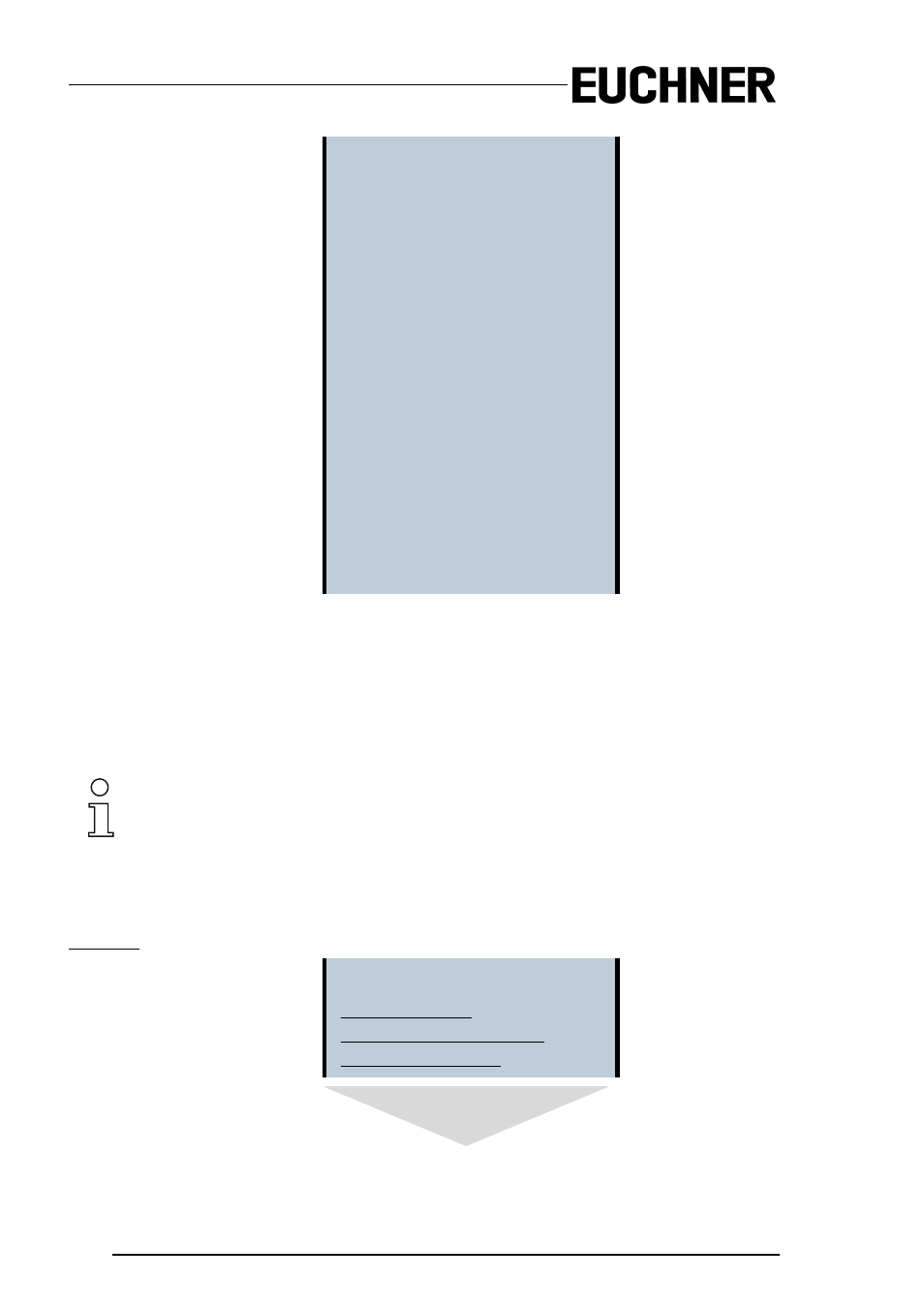 Last diagnosis | EUCHNER AS-i Safety Monitor for 2 AS-i circuits User Manual | Page 70 / 103