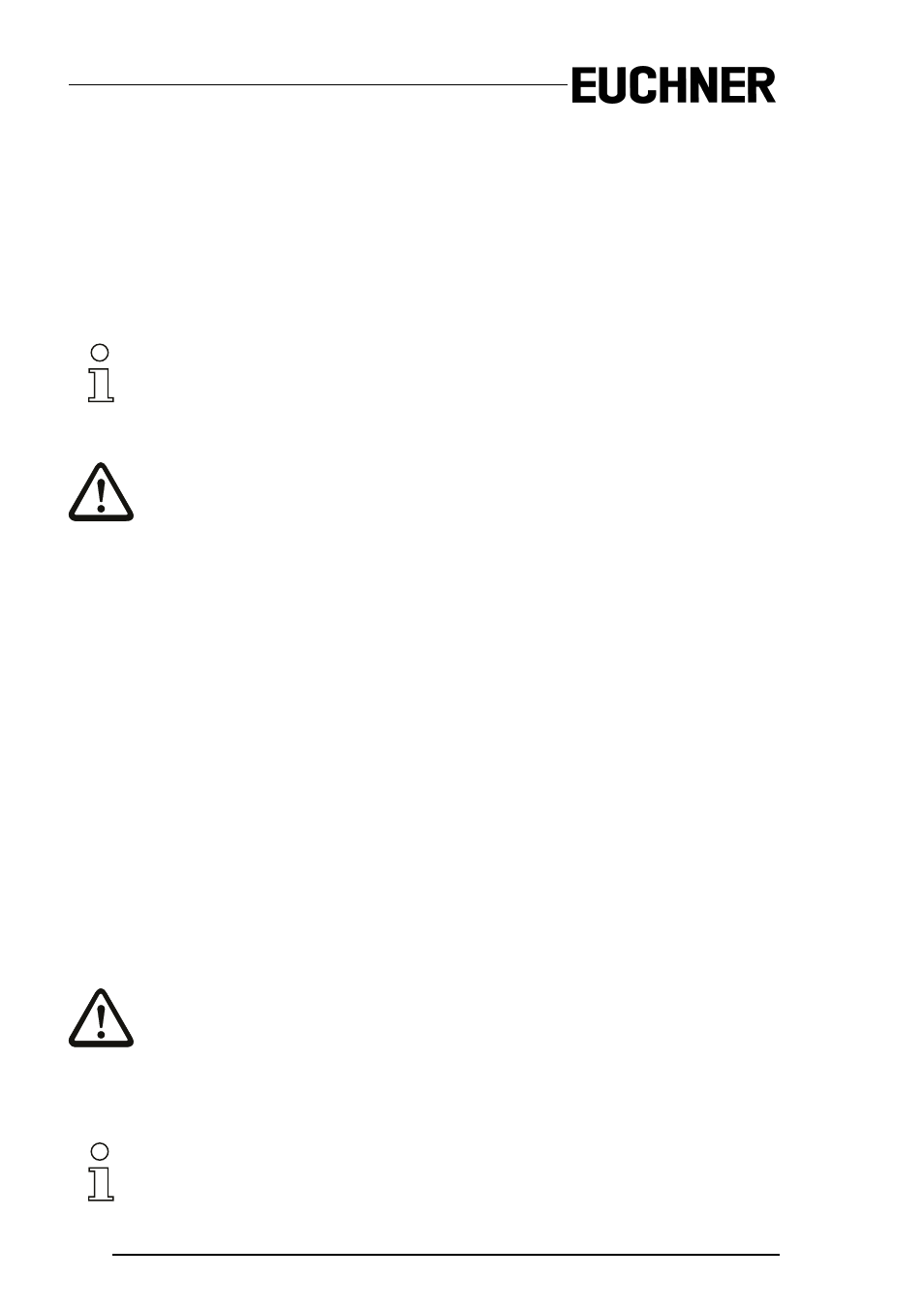 3 replacing a defective as-i safety monitor, 4 forget the password? what do i do now, Replacing a defective as-i safety monitor | Forget the password? what do i do now | EUCHNER AS-i Safety Monitor for 2 AS-i circuits User Manual | Page 94 / 103