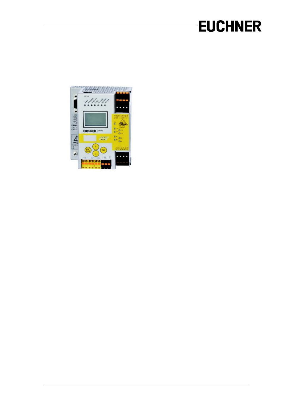 Accessories, 1 as-i safety at work, As-i safety at work | EUCHNER AS-i Safety Monitor for 2 AS-i circuits User Manual | Page 99 / 103