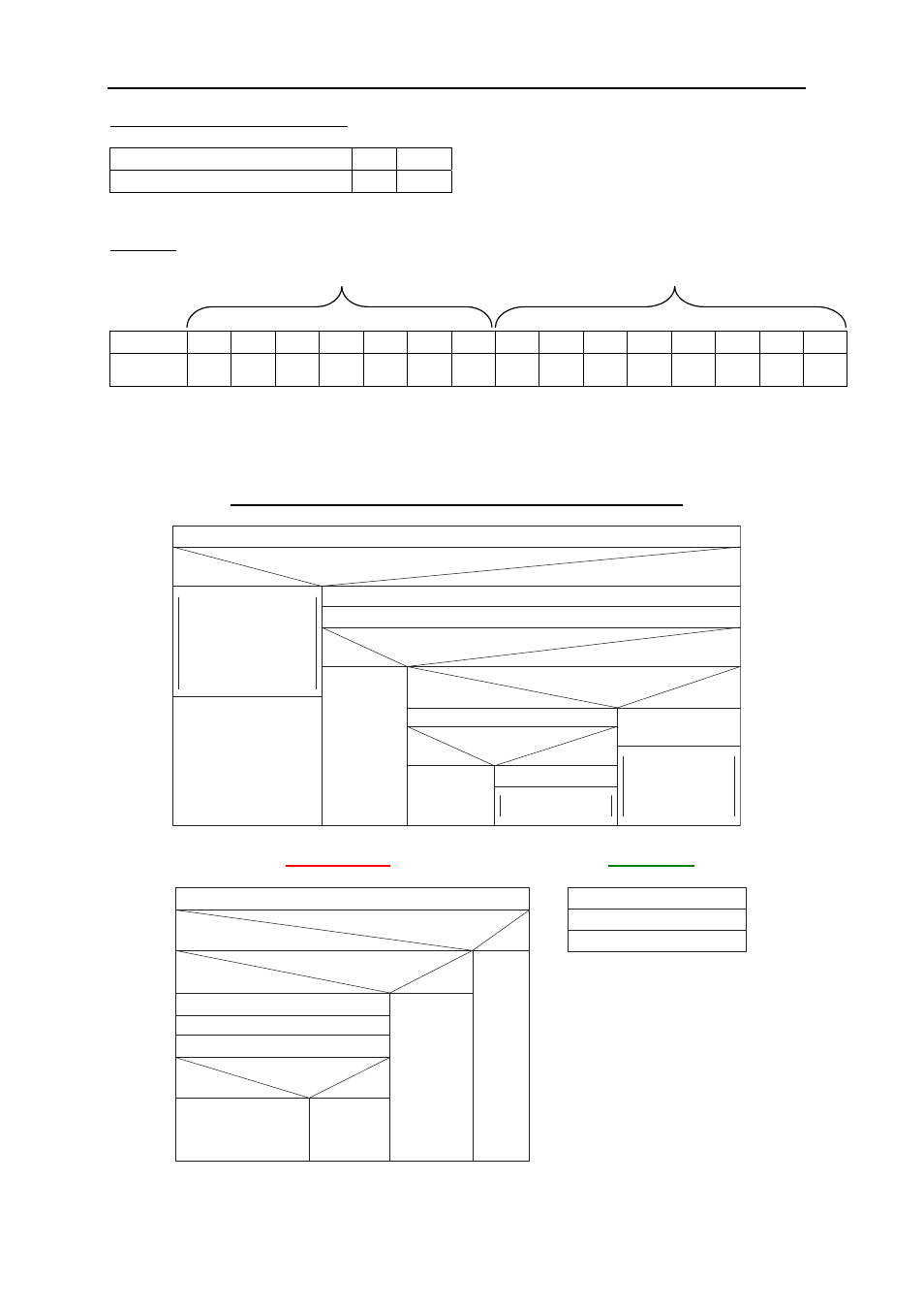 EUCHNER HBAS User Manual | Page 10 / 34