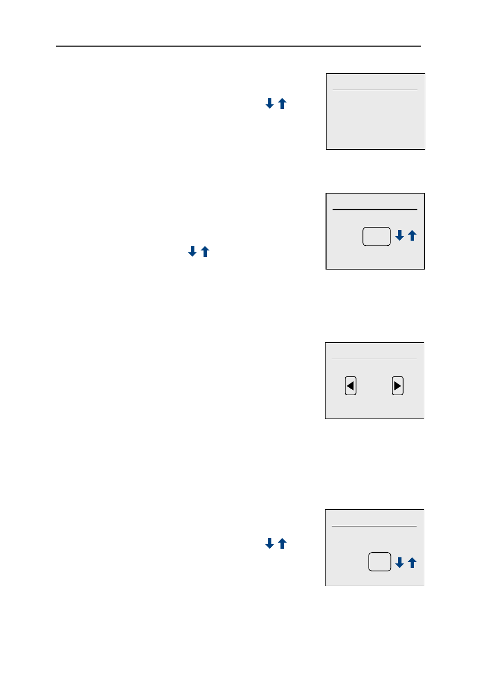EUCHNER HBAS User Manual | Page 13 / 34