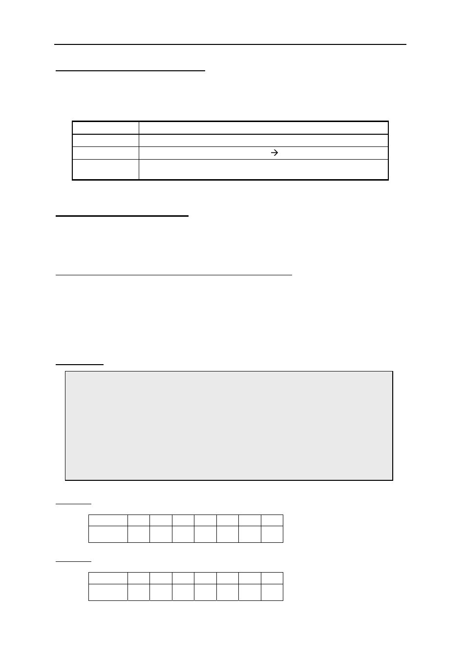 3 optical signaling: power led, Signaling a key change | EUCHNER HBAS User Manual | Page 16 / 34
