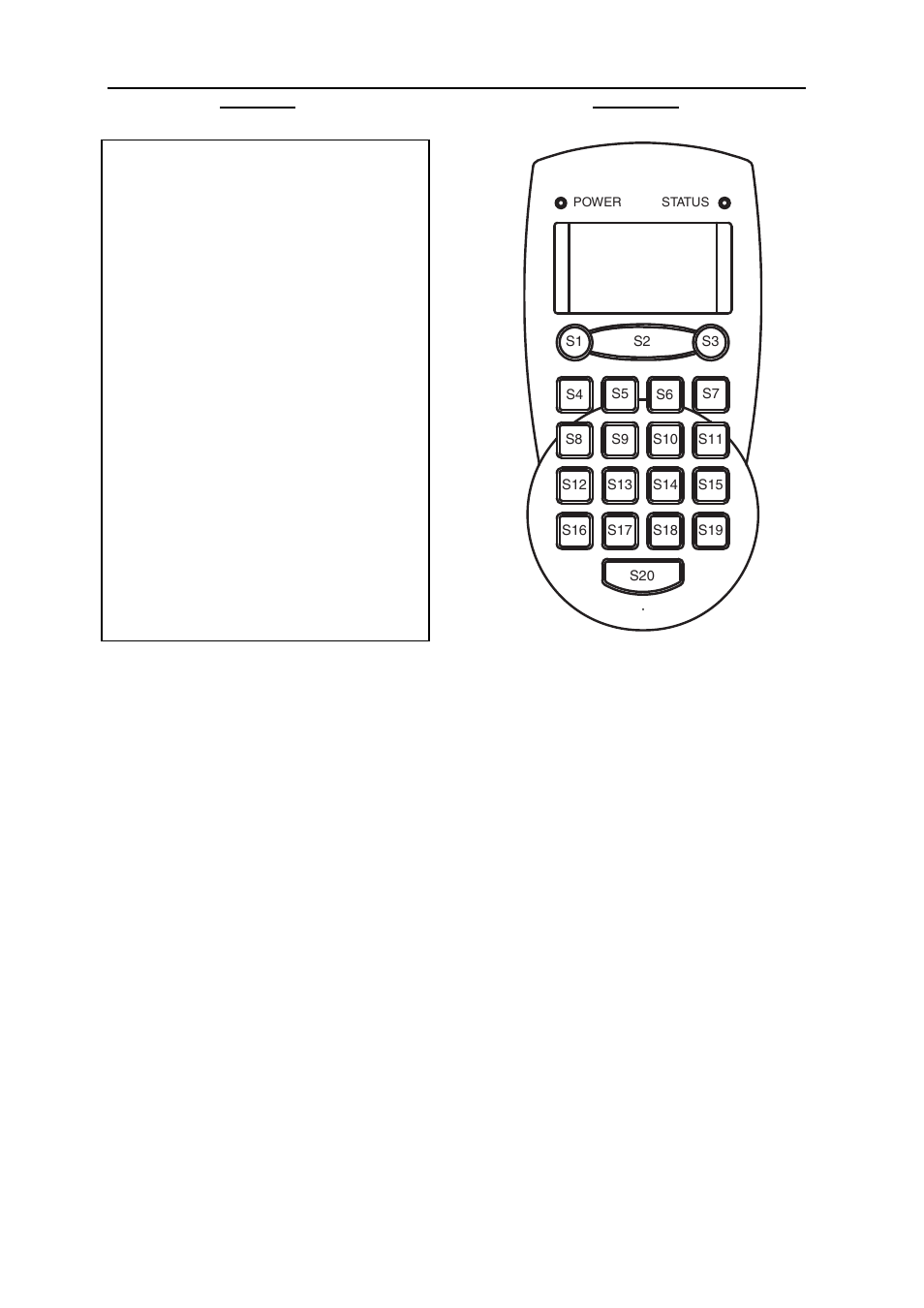 EUCHNER HBAS User Manual | Page 17 / 34