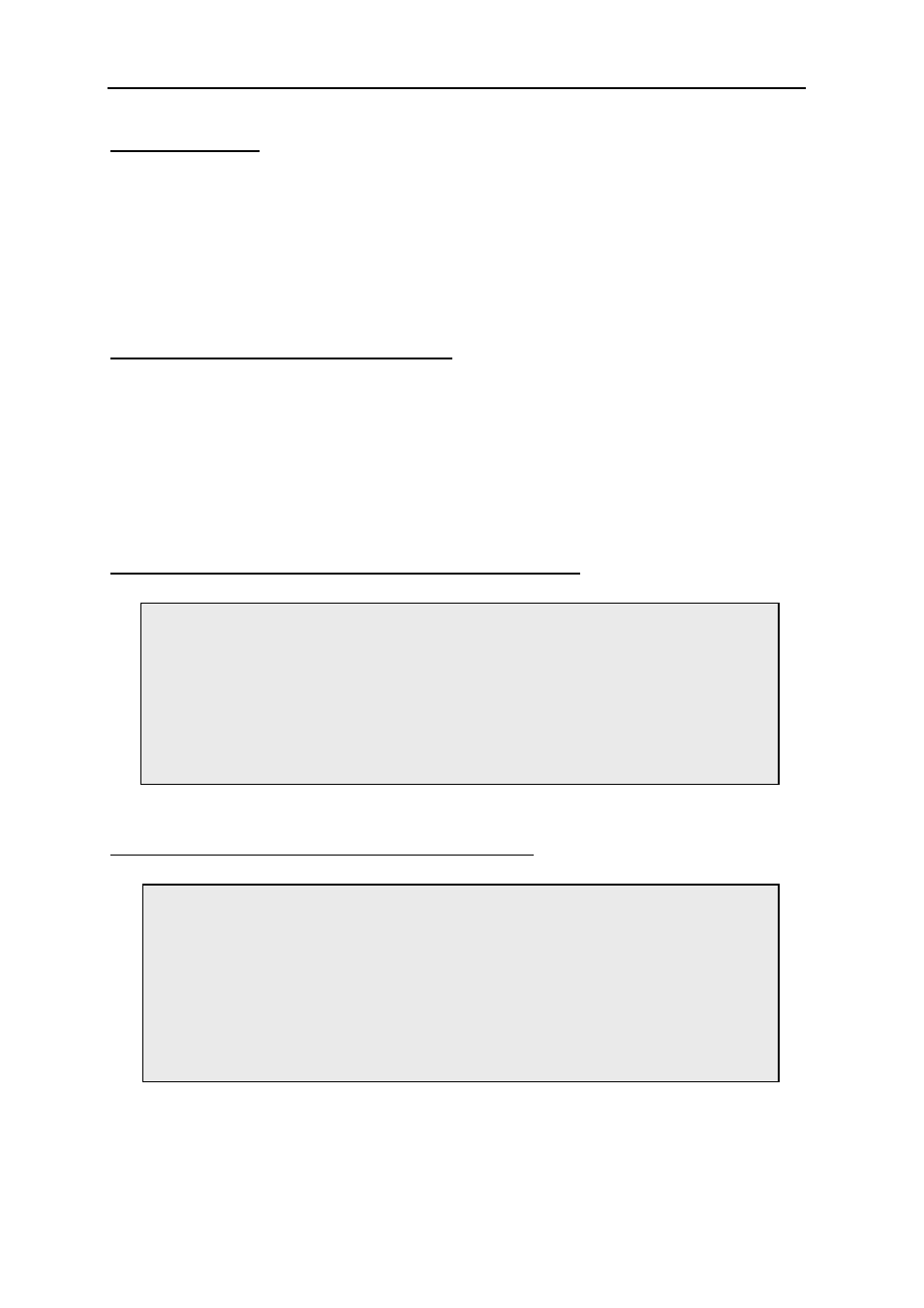 Initialization, 1 status polling (command byte 23h) | EUCHNER HBAS User Manual | Page 19 / 34