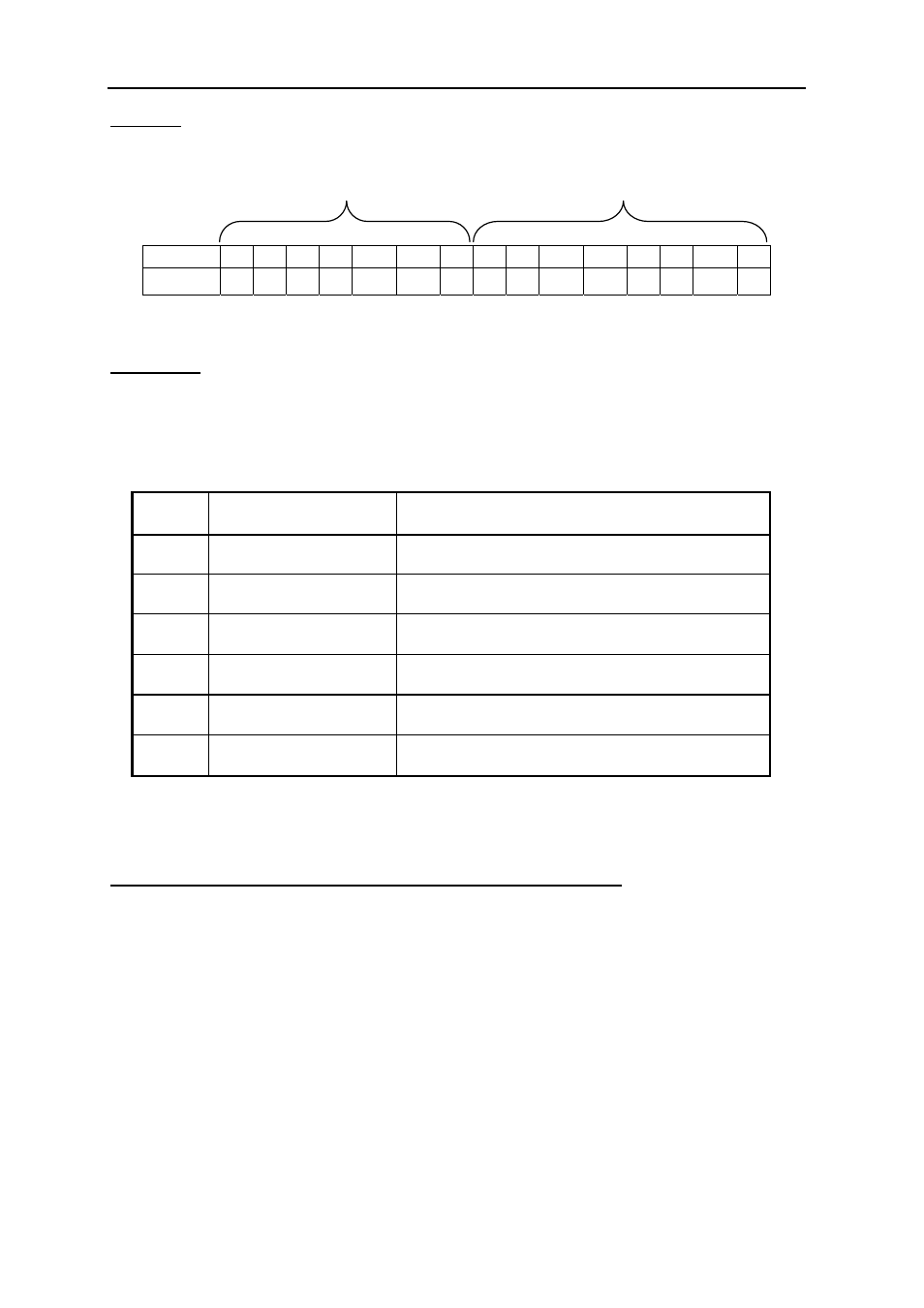 EUCHNER HBAS User Manual | Page 20 / 34