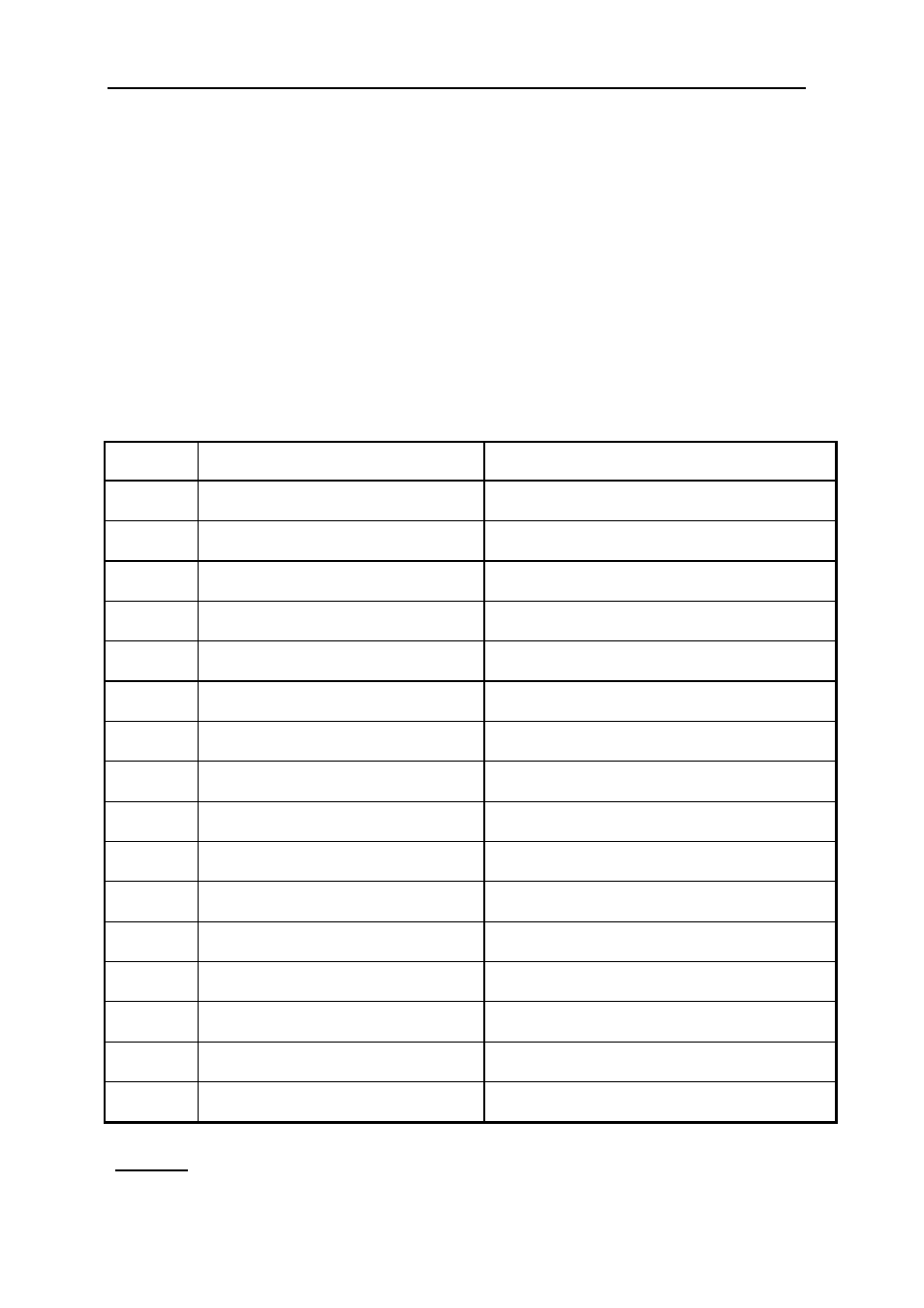 EUCHNER HBAS User Manual | Page 21 / 34
