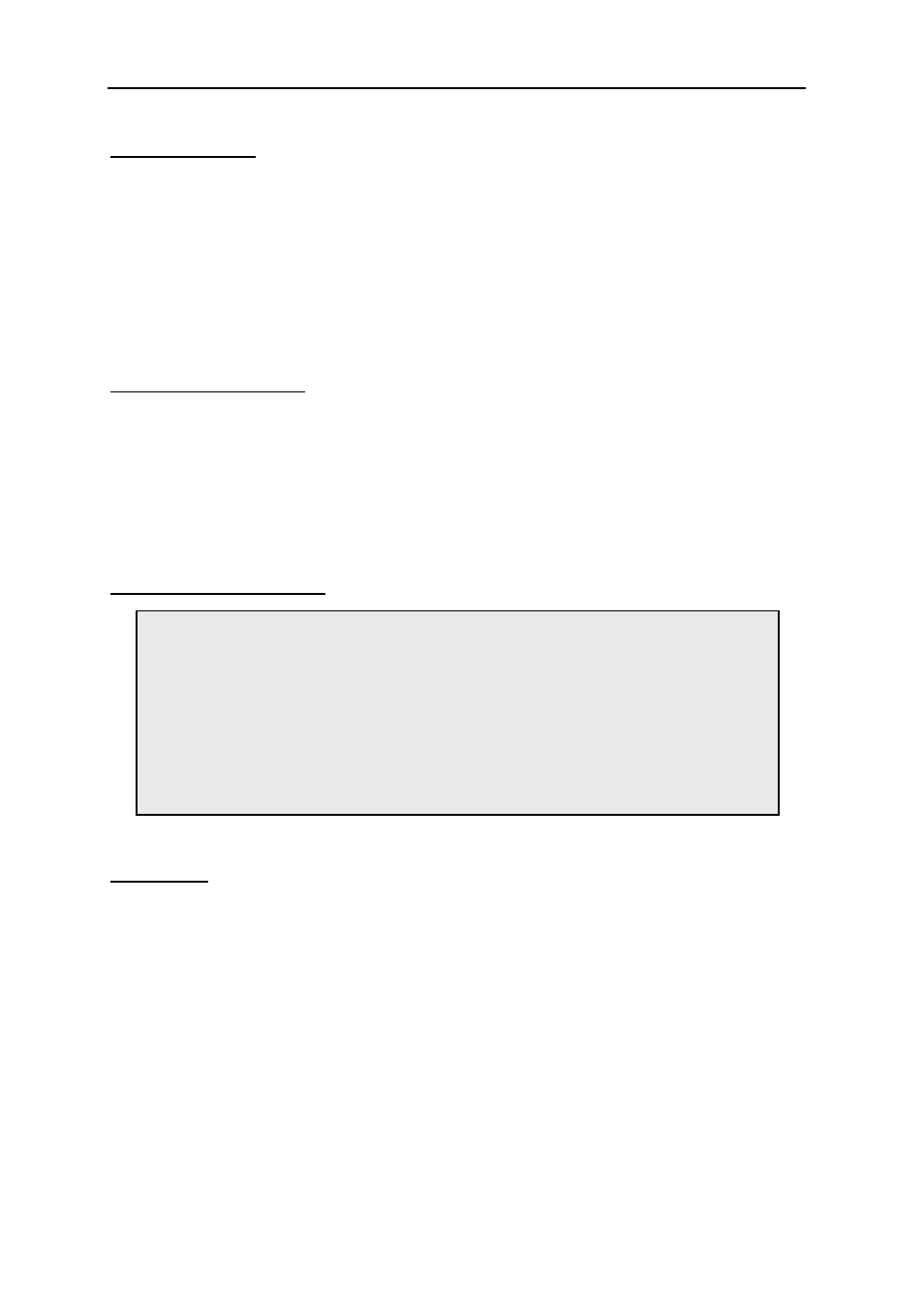 Lc display, Important | EUCHNER HBAS User Manual | Page 23 / 34